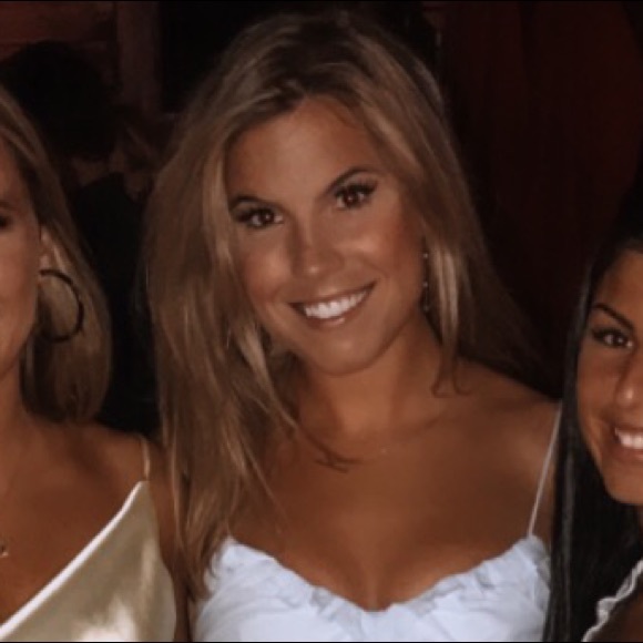 Meet your Posher, Kristi - Picture 1 of 1